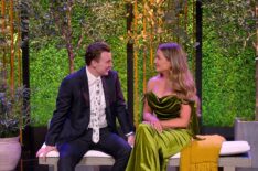 Daniel Hastings, Taylor Haag of 'Love Is Blind' Season 8