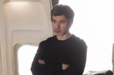 Nathan Fielder in 'The Rehearsal' Season 2