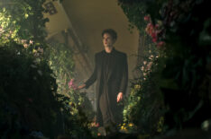 Tom Sturridge as Dream in 'The Sandman' Season 2 Episode 5