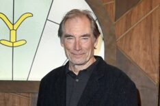 Timothy Dalton attends Paramount+'s '1923' Las Vegas Premiere at the Encore Theater at Wynn Las Vegas on December 03, 2022 in Las Vegas, Nevada.