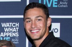 Tony Raines