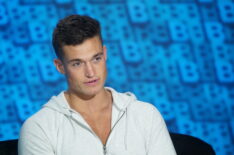 'Big Brother' Star Jackson Michie Blew $500,000′ in 2 Years After Winning Reality Show