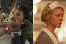 '1923' Recap: Are Spencer & Alex Close to Montana? Plus, 'Yellowstone' Train Station Origins Revealed