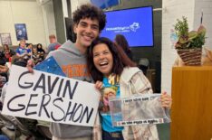 'The Price Is Right' College Student Speaks Out After Winning $45,000