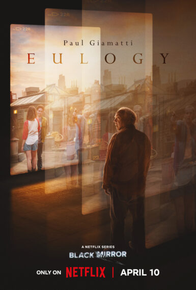 Eulogy