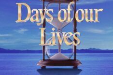 'Days of Our Lives' Shake-Up! Details on the Big Change