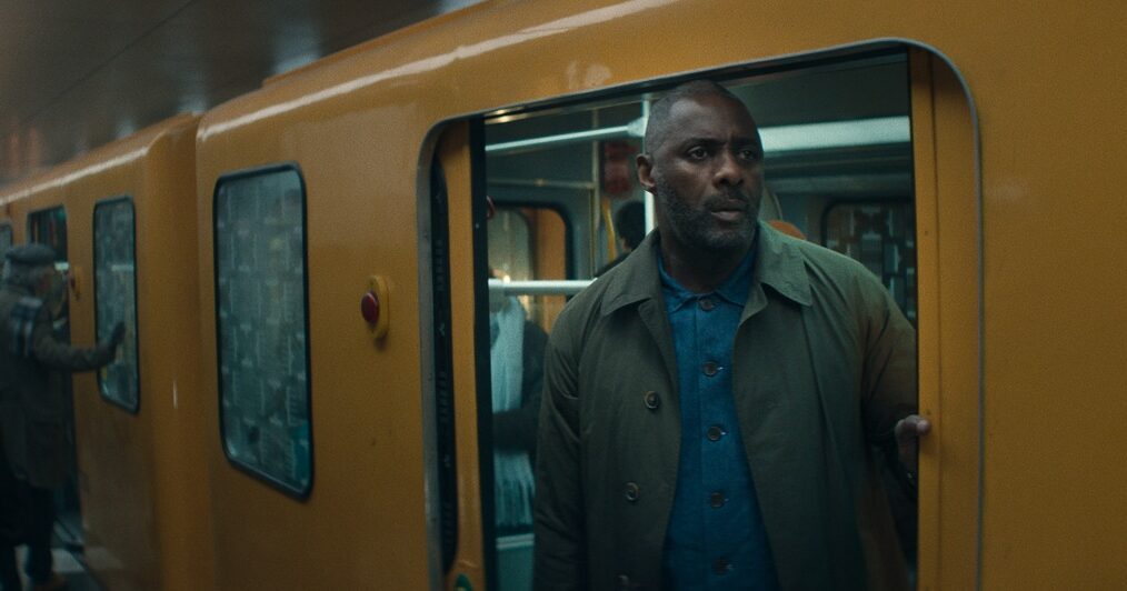 ‘Hijack’ Trailer Hints Idris Elba’s Becoming the Bad Guy in Season 2 (VIDEO)