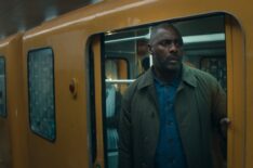 'Hijack' Season 2 Is in Production & Has Three New Cast Members
