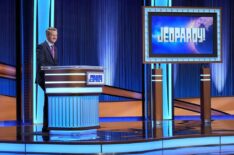 'Jeopardy' Fans Want 'Losers Tournament' With Lowest-Scoring Contestants