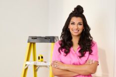 Kristen Coutts in Beer Budget Reno