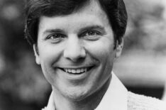 Malcolm Groome in Ryan's Hope