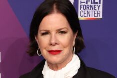 Marcia Gay Harden