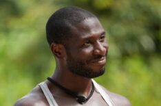 'Deal or No Deal Island' Interview: Phillip Soloman Teases 'Survivor'-Style Finale