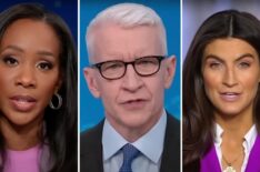 CNN's Real Ratings Revealed: Who’s Top & Who’s Lagging Behind?