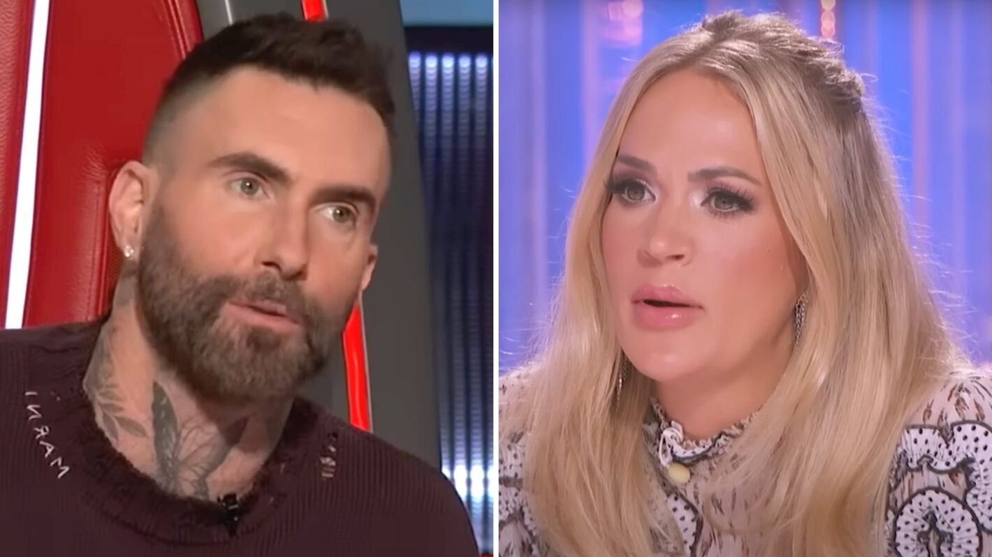 'American Idol' & 'The Voice' Ratings Revealed: Which Show Has More Viewers?