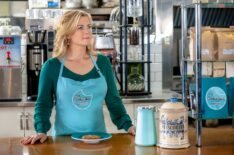 Will Future 'Hannah Swensen' Movies Finally Introduce Ross Barton?