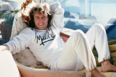 Andrew Rob Gibb, known as Andy Gibb was a British singer, songwriter, performer, and teen idol