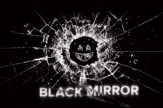 Will 'Black Mirror' Return for Season 8?