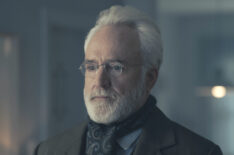'The Handmaid’s Tale': Bradley Whitford Talks 'Double-Edged' Final Season
