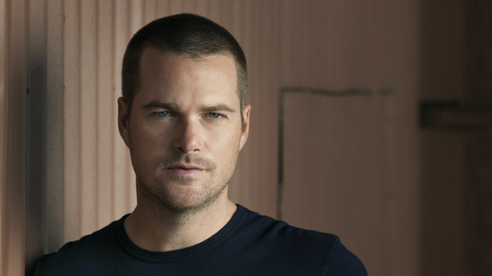 Cast, Premiere Date, Trailer, More
