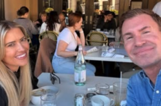 jeff lewis and christina haack