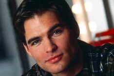 Daniel Cosgrove in All My Children