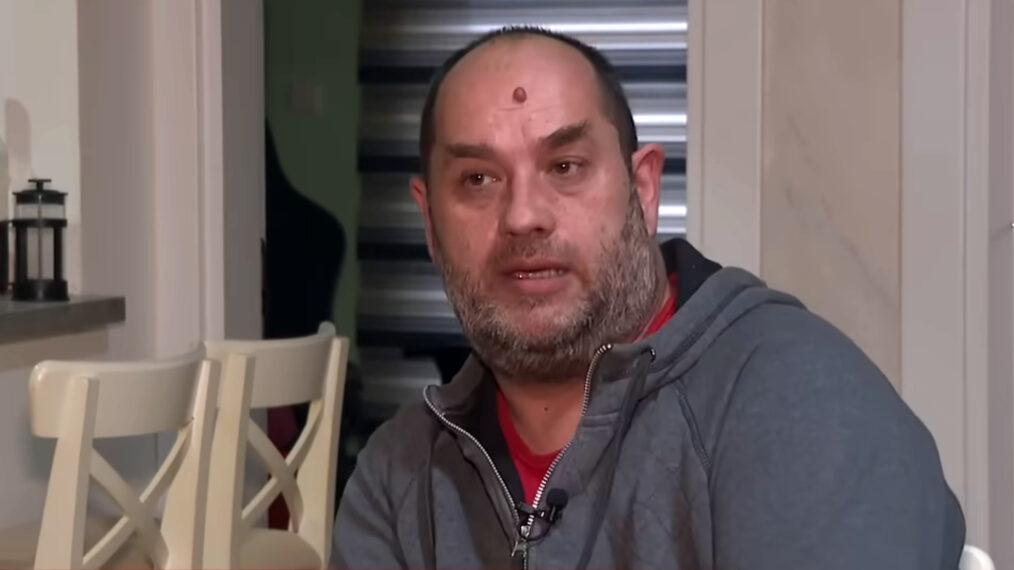 Darko Buzov