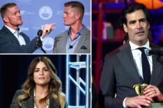 The Biggest Controversies in HGTV History