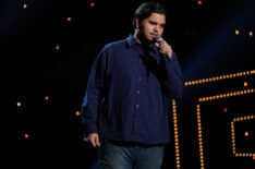 'American Idol' Contestant Doug Kiker Dies at 32