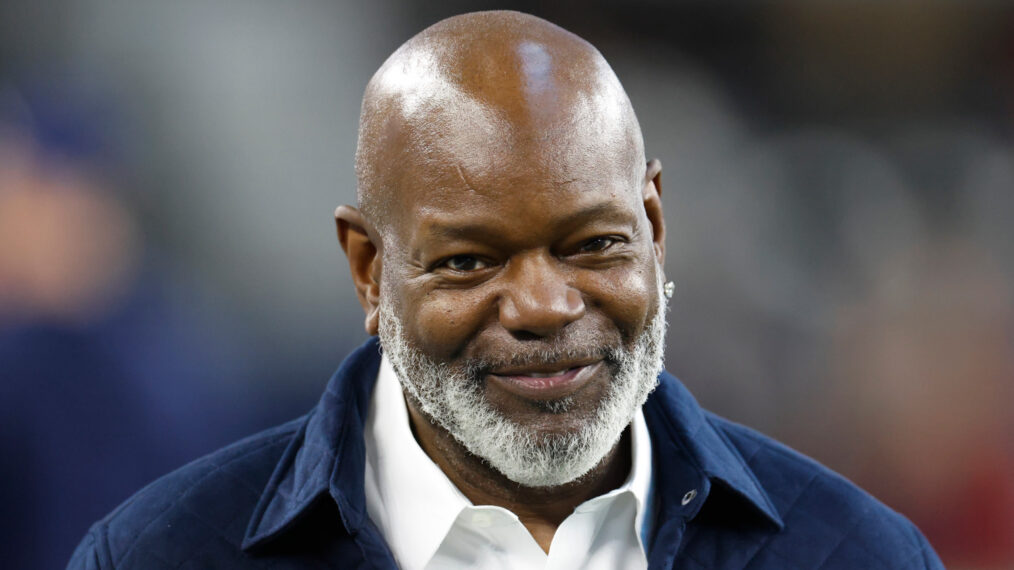Emmitt Smith