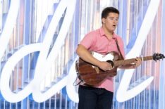 How Did 'American Idol's Freddie McClendon's Dad Die?