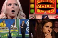 The 10 Biggest Game Show Scandals Ever
