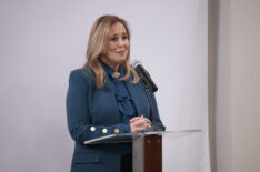 Genie Francis - 'General Hospital'