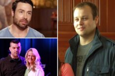 The Biggest Controversies in TLC History