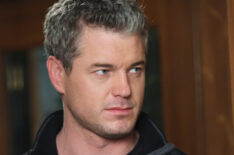 Eric Dane as Mark Sloan on 'Grey's Anatomy'