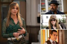 There’s ‘High Potential’ You’ll Like These 10 Shows