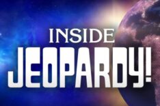 'Jeopardy!' Announces Shock Podcast Changes