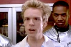 'Good Burger' Star Jan Schwieterman Dies at 52 After Cancer Diagnosis