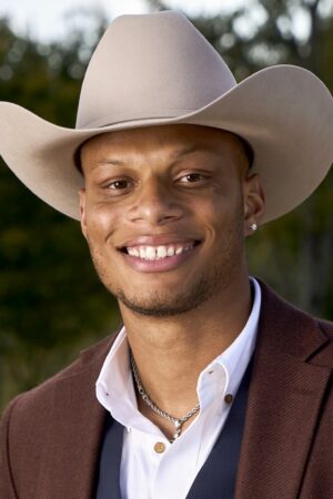 Jay Woods