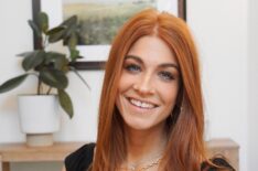 Jenn Todryk, Scotch Brand ambassador and home solutions expert
