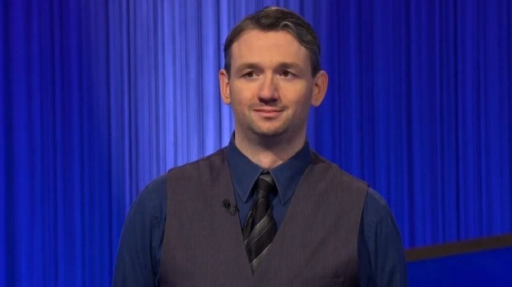 jeopardy champion eric schilling