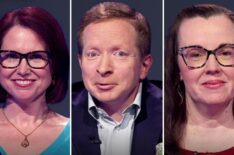 'Jeopardy!' Contestant With Parkinson’s Disease Stuns Fans in Amazing Win