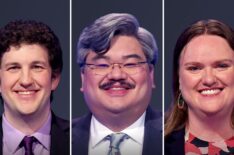 'Jeopardy!' Fans Shocked at NSFW 'JIT' Clue