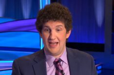 Matt Amodio - Inside Jeopardy! Podcast