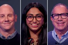 'Jeopardy!': Did Champion Josh Weikert Beat the 4-Day Curse?