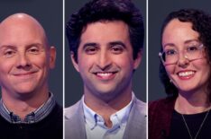 'Jeopardy!': Contestant Speaks Out After Incorrect Daily Double