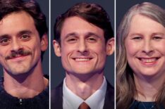 'Jeopardy!' Fans React After More Drama Ends Spectacular Week on Show