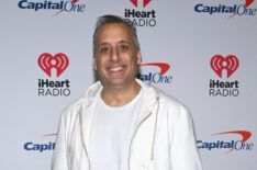 A Deep Dive Into the Allegations Against 'Impractical Jokers' Joe Gatto