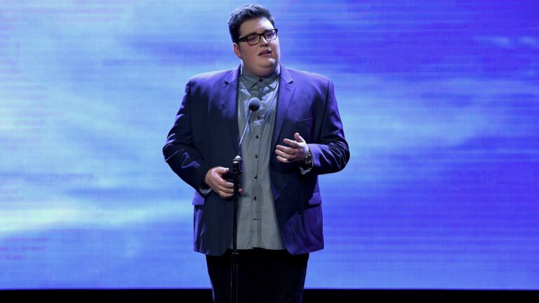 'The Voice' Winner Jordan Smith Now: His Life 10 Years After the Show