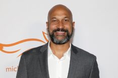 Keegan-Michael Key joins 'Only Murders in the Building' Season 5